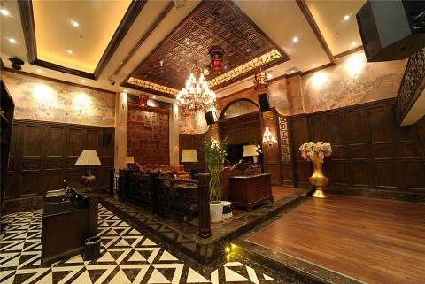 衡阳市哪个KTV少爷男模妹子服务好